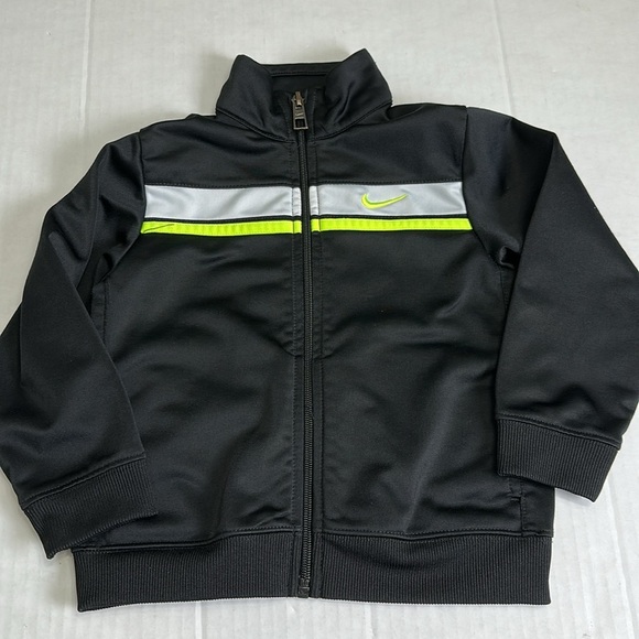 Nike 24M Baby Bundle - Picture 5 of 11